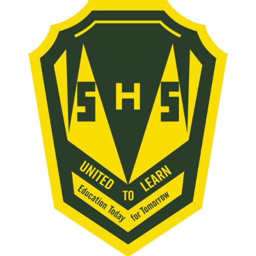 Trường Trung Học Simonds High School – Saint John, New Brunswick, Canada