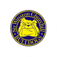 Trường Trung Học Sir Winston Churchill Secondary School – St. Catharines, Ontario, Canada