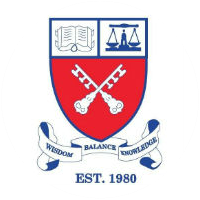 Trường Trung Học Southern Ontario Collegiate – Hamilton, Ontario, Canada