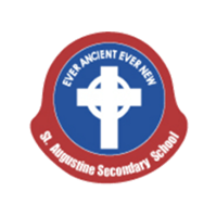 Trường Trung Học St. Augustine Secondary School – Brampton, Ontario, Canada