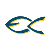 Trường Trung Học St. Edmund Campion Secondary School – Brampton, Ontario, Canada