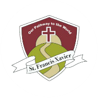 Trường Trung Học St. Francis Xavier High School – Gloucester, Ontario, Canada