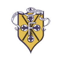 Trường Trung Học St. Francis Xavier Secondary School – Mississauga, Ontario, Canada