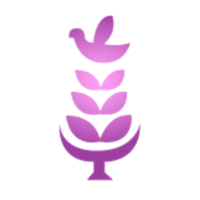 Trường Trung Học St. Joseph Secondary School – Mississauga, Ontario, Canada