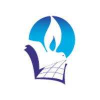 Trường Trung Học St. Oscar Romero Catholic Secondary School – Brampton, Ontario, Canada