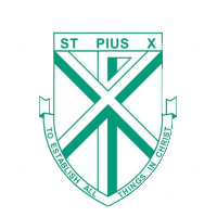 Trường Trung Học St. Pius X High School – Ottawa, Ontario, Canada