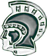 Trường Trung Học St. Stephen High School – St. Stephen, New Brunswick, Canada