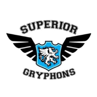 Trường Trung Học Superior Collegiate & Vocational Institute – Thunder Bay, Ontario, Canada