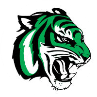 Trường Trung Học Thomas A. Blakelock High School – Oakville, Ontario, Canada