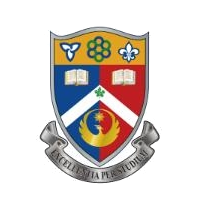 Trường Trung Học Toronto International College – Toronto, Ontario, Canada