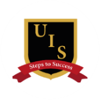 Trường Trung Học Urban International School – Toronto, Ontario, Canada