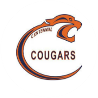 Trường Trung Học Welland Centennial Secondary School – Welland, Ontario, Canada