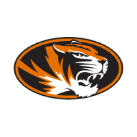 Trường Trung Học Westgate Collegiate & Vocational Institute – Thunder Bay, Ontario, Canada