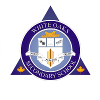 Trường Trung Học White Oaks Secondary School – Oakville, Ontario, Canada