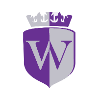 Trường Trung Học Windsor Park Collegiate – Winnipeg, Manitoba, Canada