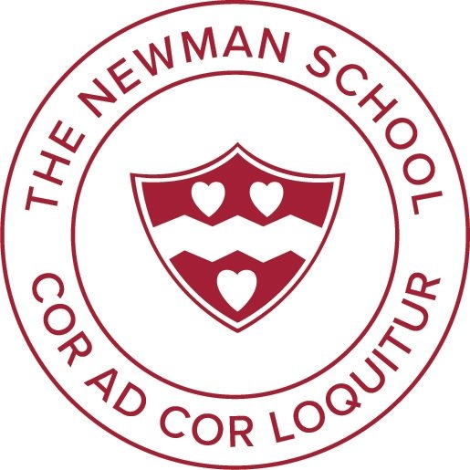 Massachusetts - Trường Trung Học The Newman School - USA