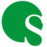 Michigan - Trường Trung Học Oakland Public School - USA