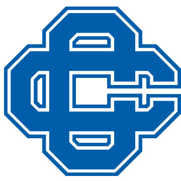 Michigan - Trường Trung Học Catholic Central High School - USA