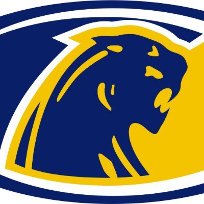 Michigan - Trường Trung Học Dewitt High School - USA