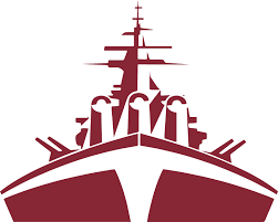 Michigan - Trường Trung Học Dexter High School - USA