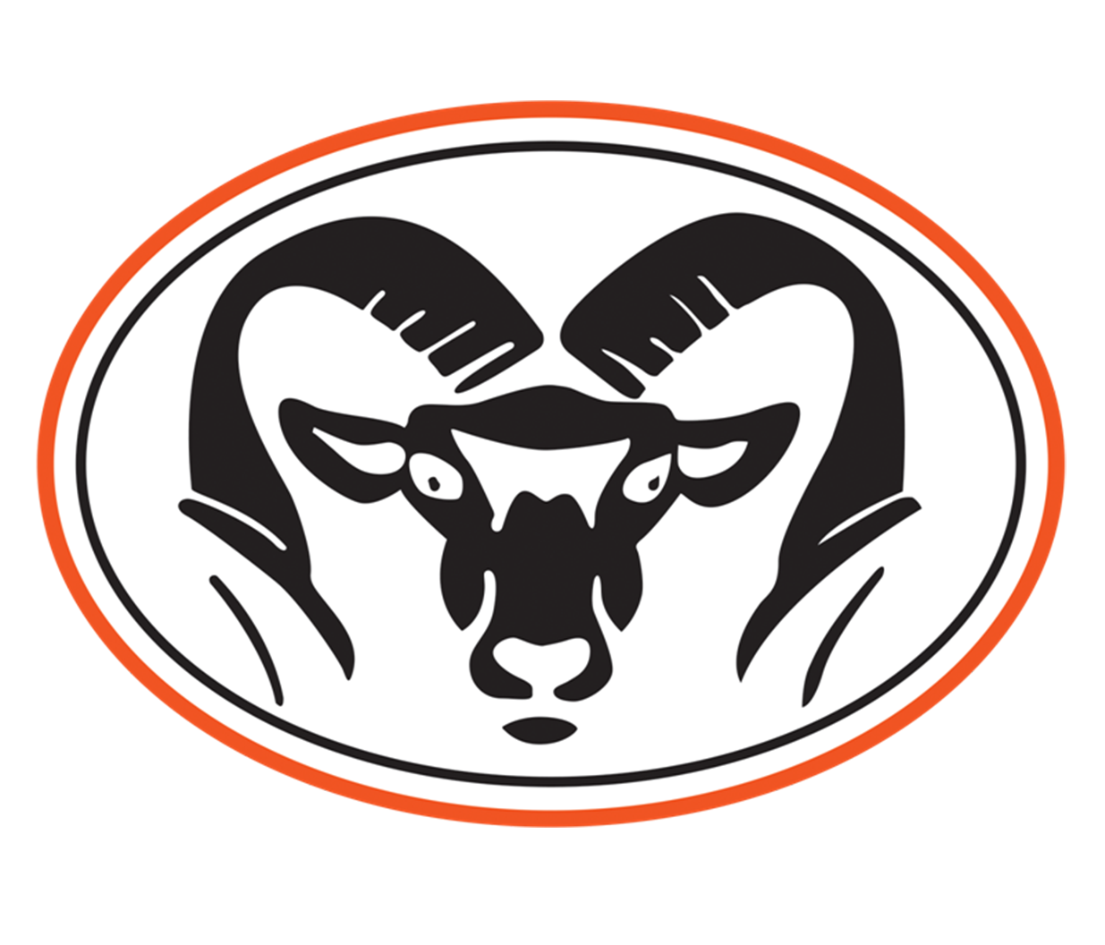 Michigan - Trường Trung Học Rockford High School - USA