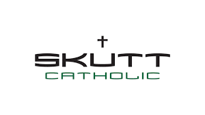 Nebraska - Trường Trung Học Skutt Catholic High School - USA