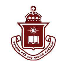 New Jersey - Trường Trung Học Rutgers Preparatory School - USA