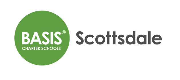 Arizona - Trường Trung Học BASIS Scottsdale - USA