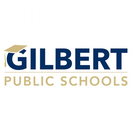 Arizona - Trường Trung Học Gilbert Public Schools - USA