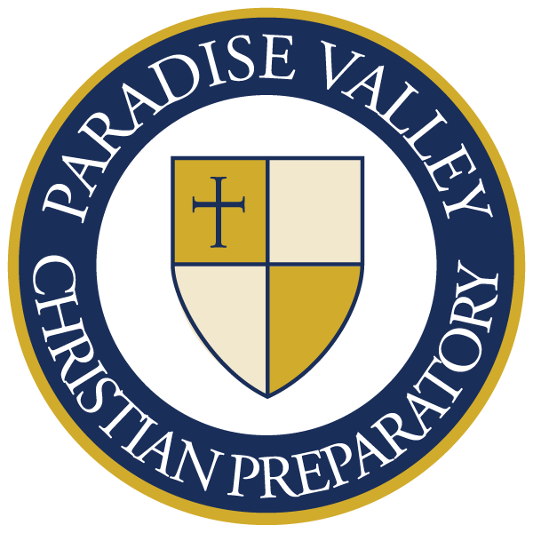 Arizona - Trường Trung Học Paradise Valley Christian Preparatory - USA