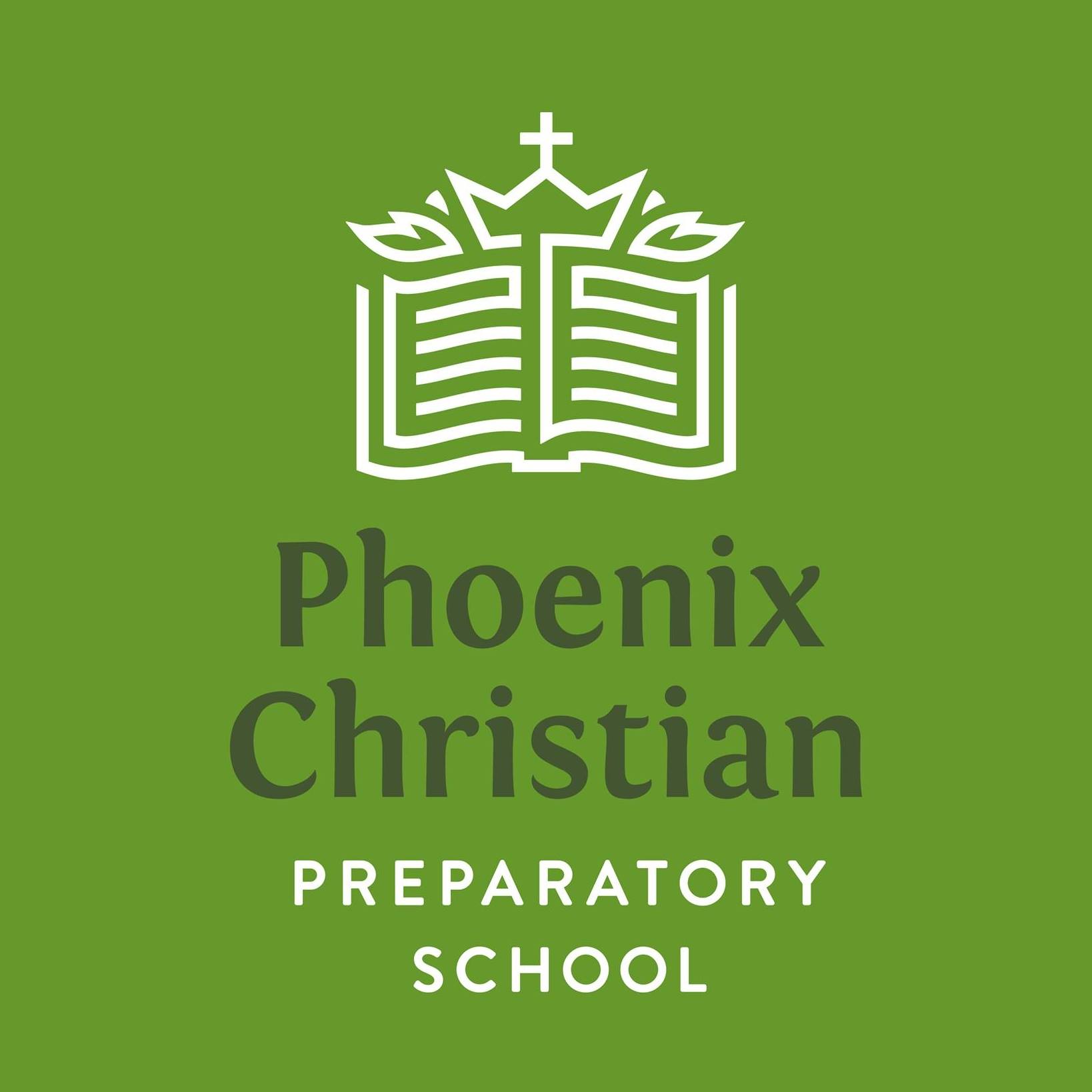 Arizona - Trường Trung Học Phoenix Christian Preparatory School - USA