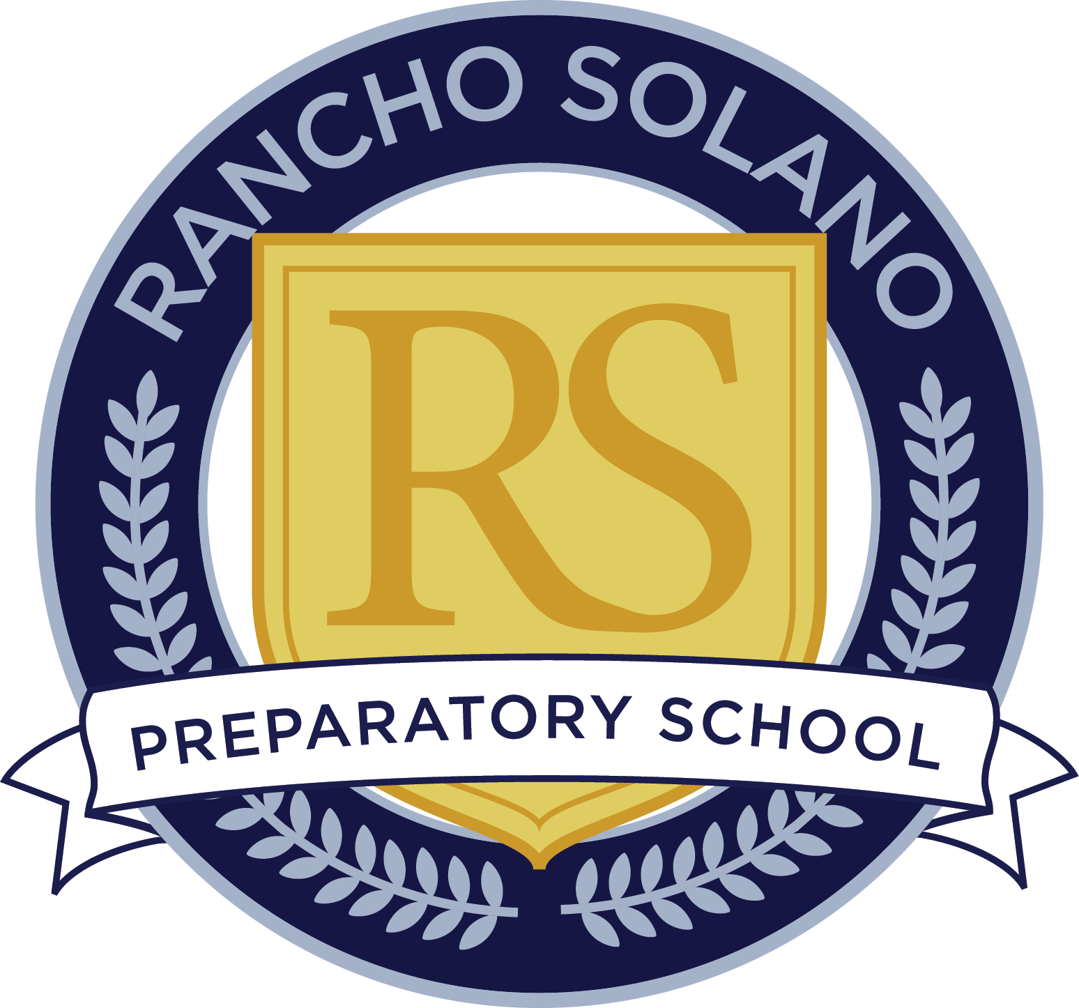 Arizona - Trường Trung Học Rancho Solano Preparatory School - USA