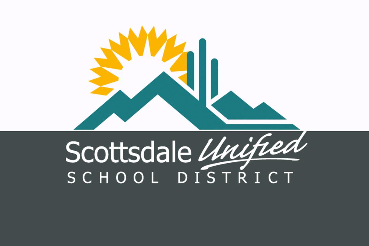 Arizona - Trường Trung Học Scottsdale Unified School District - USA