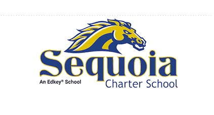 Arizona - Trường Trung Học Sequoia Charter School - USA