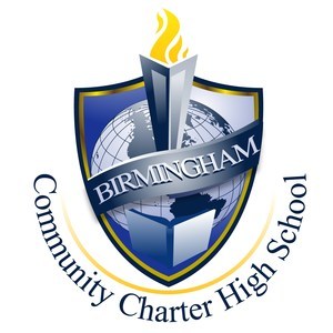 California - Trường Trung Học Birmingham Community Charter High School - USA