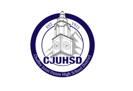 California - Trường Trung Học Chaffey Joint Union School District - USA