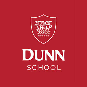 California - Trường Trung Học Dunn School - USA