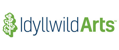 California - Trường Trung Học Idyllwild Arts Academy - USA