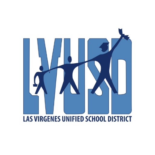 California - Trường Trung Học Las Virgenes Unified School District - USA