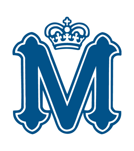 California - Trường Trung Học Mission College Preparatory Catholic High School - USA