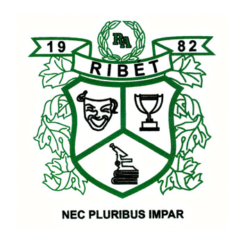 California - Trường Trung Học Ribet Academy - USA