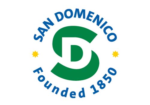 California - Trường Trung Học San Domenico School - USA