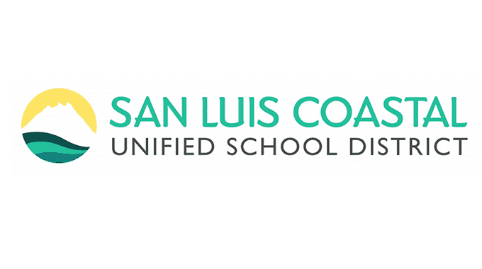 California - Trường Trung Học San Luis Coastal Unified School District - USA