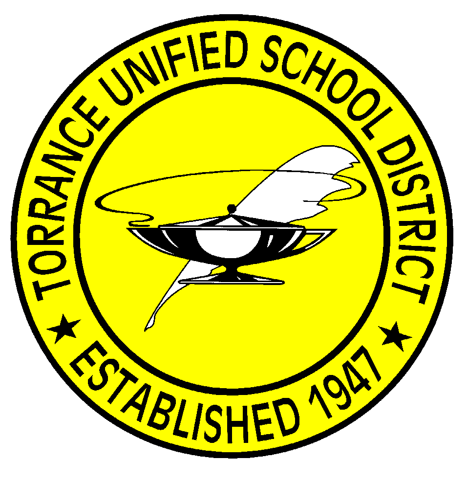 California - Trường Trung Học Torrance Unified School District - USA