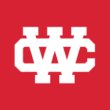 California - Trường Trung Học Whittier Christian High School - USA