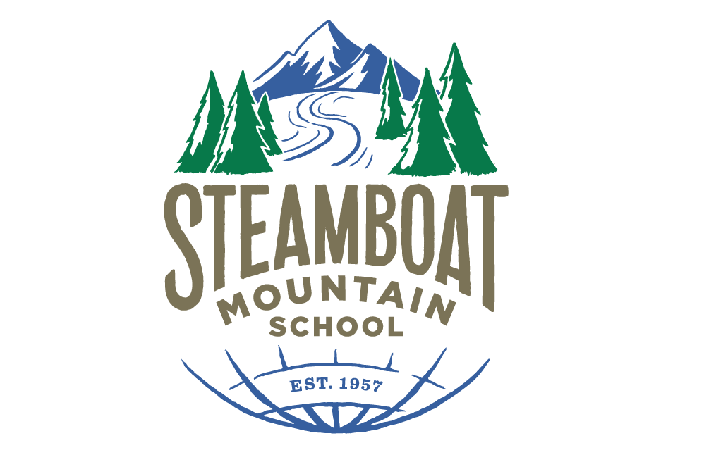 Colorado - Trường Trung Học Steamboat Mountain School - USA