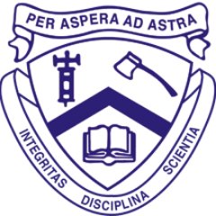 Connecticut - Trường Trung Học St. Thomas More School - USA