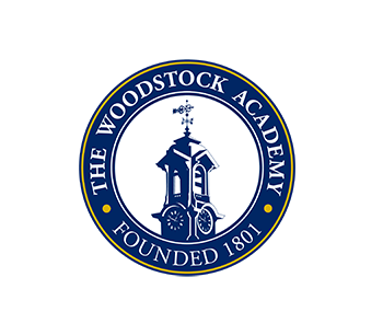 Connecticut - Trường Trung Học Woodstock Academy - USA