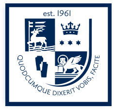 Connecticut - Trường Trung Học East Catholic High School - USA