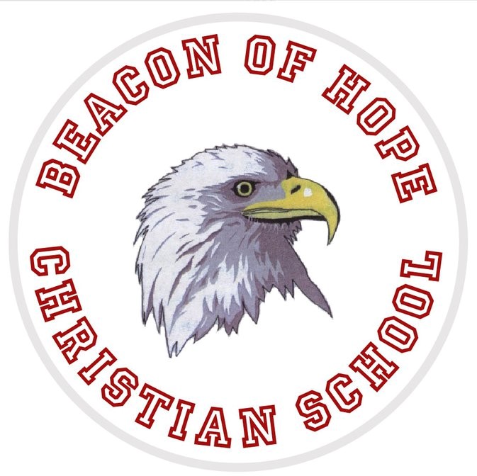 Florida - Trường Trung Học Beacon of Hope Christian School - USA